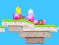 Sky island